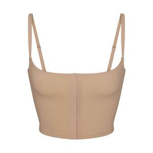 SKIMS ADAPTIVE FITS EVERYBODY CAMI NWT